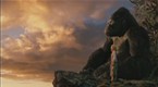 King Kong: Sunset