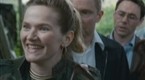Shaun of the Dead: Fellow Survivors