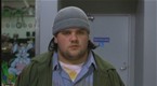 Mallrats: Magic Sailboat