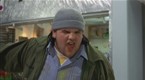 Mallrats: No Easter Bunny