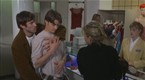 Mallrats: Spoon Metaphor