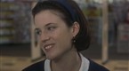Mallrats: Tricia Jones