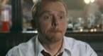 Shaun of the Dead: More Private Time