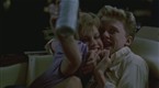 Sixteen Candles: Pictures