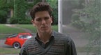 Sixteen Candles: Married
