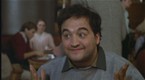 Animal House: I'm A Zit