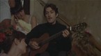 Animal House: Toga Guitar Smash