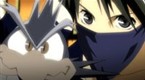 Jing King of Bandits: Seventh Heaven: Lost in Seventh Heaven (season 1, episode 1)