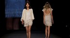 StyleLIFE: Fashion + Music: Vivienne Tam