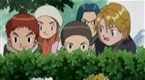 Digimon Adventure 02: The Terror of Malomyotismon (season 1, episode 48)