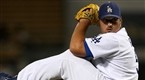 Fantasy Fix: Who to buy in the NL?