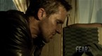 30 Days of Night: Dust to Dust Part 2 (season 1, episode 2)