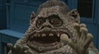 Weird Science: Dealing with Chet