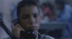 American Me: Where's Mama?