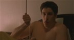 American Pie 2: Glue