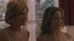 American Pie 2: Going Too Far