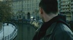 The Bourne Supremacy: Wounded