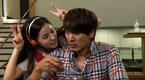 Romance Town: Episode 16 (season 1, episode 16)