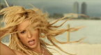 Aquí y Ahora: Shakira es Original