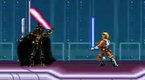 ArcadeMojo: Top 10: Star Wars Video Games