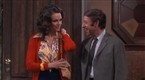 The Mary Tyler Moore Show: Put on a Happy Face (season 3, episode 23)