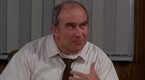 The Mary Tyler Moore Show: What Do You Do When the Boss Says, "I Love You"? (season 3, episode 20)