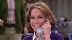 The Mary Tyler Moore Show: Rememberance of Things Past (season 3, episode 22)