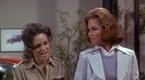 The Mary Tyler Moore Show: Mary Richards and the Incredible Plant Lady (season 3, episode 24)