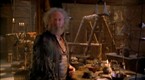 The Scorpion King: Harem Catapult