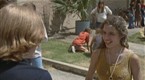 Dazed and Confused: Stupid Initiation Ritual