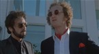 Carlito's Way: Favor To Ask