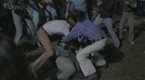 Dazed and Confused: Fight