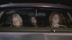 Dazed and Confused: Minor Insignificant Preamble