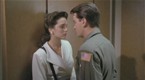 Hot Shots!: I'm a Pilot