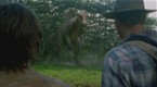 Jurassic Park III: Cell Phone