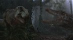Jurassic Park III: Dinosaur Fight