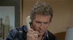 The Fall Guy: Charlie (season 1, episode 19)