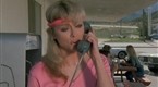 The Fall Guy: The Silent Partner (season 1, episode 21)