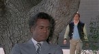 The Fall Guy: The Scavenger Hunt (season 1, episode 22)