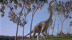 Jurassic Park: Welcome to Jurassic Park