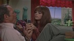 Beyond the Valley of the Dolls: Don't Waste It