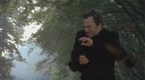 The Omen: Running from the Devil
