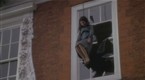 The Omen: All for You Damien