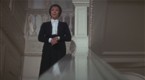 The Omen: Get Damien Ready