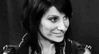 mVids: Live Like A Rock Star