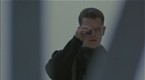 The Bourne Identity: Following Directions