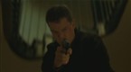 The Bourne Identity: My Own Side