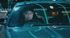 The Fast and the Furious: Tokyo Drift: Street Chase