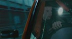 The Fast and the Furious: Tokyo Drift: First Win