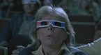 Bachelor Party: Best 3D